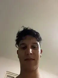 Leo_Savage_ — modelo de webcam en línea en stripchat