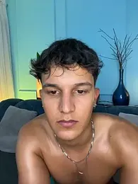 Leo_Savage_ — Stripchat stream photo (Mar 2026)