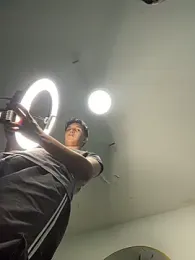 Leo_Savage_ — Stripchat stream photo (Apr 2026)