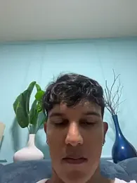 Leo_Savage_ — Stripchat stream photo (Apr 2026)