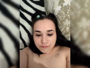 Sexycamss — Bongacams profile photo