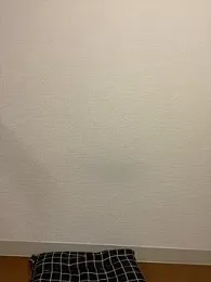 Yumadeath — Stripchat stream photo (Mar 2026)