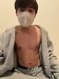 Yumadeath — Stripchat stream photo (Mar 2026)