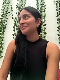 SophiCastro09_ — Stripchat stream photo (Jun 2026)