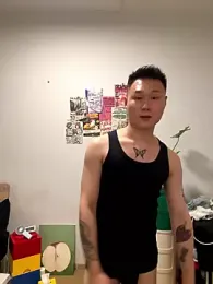 Eric246 — Stripchat stream photo (Jun 2026)