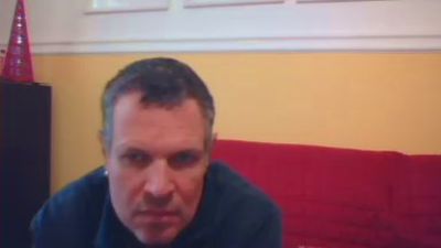 sicolin1 — modelo de webcam en línea en cam4