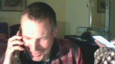 sicolin1 — Cam4 stream photo (Mar 2026)