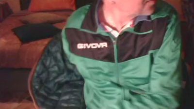 sicolin1 — Cam4 stream photo (Mar 2026)