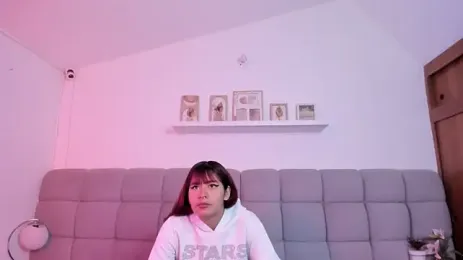 axcel_anny — Stripchat stream photo (Sep 2026)