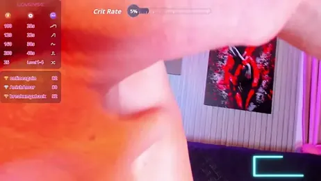 lust_destruction — Stripchat stream photo (Jul 2026)