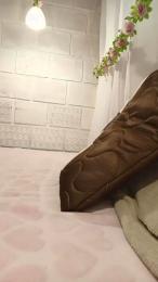 CamiLatinAss — cam4