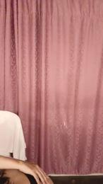 CamiLatinAss — cam4