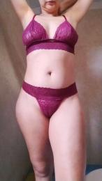 CamiLatinAss — Cam4 stream photo (May 2026)