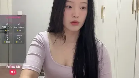 rose-u — Stripchat stream photo (Jan 2026)