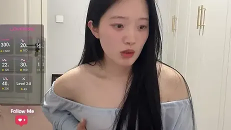 rose-u — Stripchat stream photo (Jan 2026)