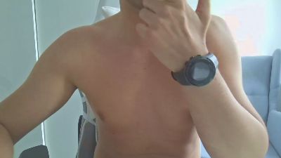 Gumis30 — modelo de webcam en línea en cam4