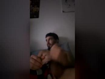 intodeep561 — Chaturbate profile photo
