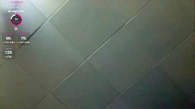 KennaShepherd — Cam4 stream photo (Jul 2026)