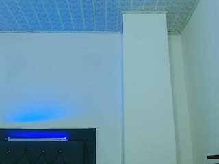 hotboyluxeet — Camsoda stream photo (Jun 2026)