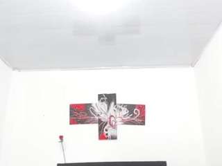 hotboyluxeet — modelo de webcam en línea en camsoda