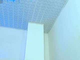 hotboyluxeet — Camsoda profile photo