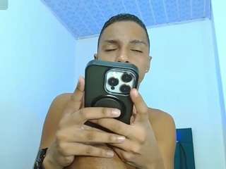 hotboyluxeet — Camsoda stream photo (Jun 2026)