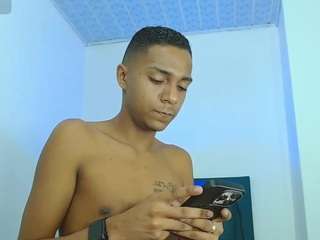 hotboyluxeet — Camsoda stream photo (Jun 2026)