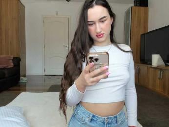 Fortune_888 — Bongacams stream photo (Aug 2026)
