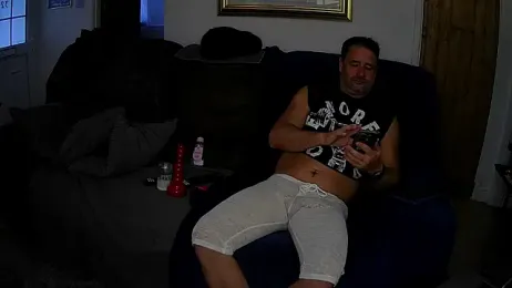 rob2810 — modelo de webcam en línea en stripchat