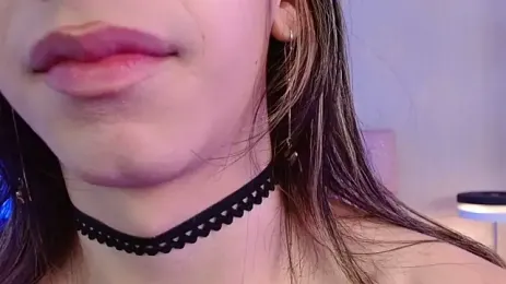 IsabelleDaza — Stripchat stream photo (Aug 2026)