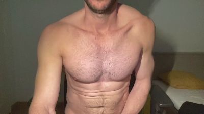 pitivicentee — Cam4 profile photo