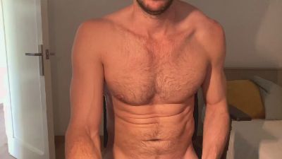 pitivicentee — modelo de webcam en línea en cam4