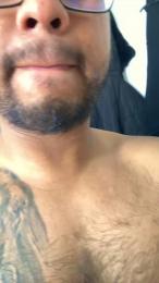 danii710 — cam4