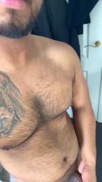 danii710 — Cam4 stream photo (Oct 2025)