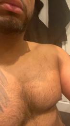 danii710 — Cam4 stream photo (Oct 2025)