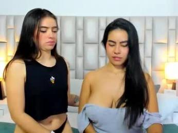 katy_and_paola — chaturbate