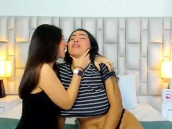 katy_and_paola — chaturbate