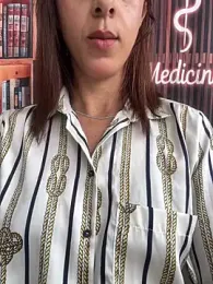 LauraConti — Stripchat stream photo (Jun 2026)