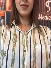 LauraConti — Stripchat stream photo (Jun 2026)
