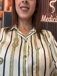 LauraConti — modelo de webcam en línea en stripchat