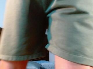 Harley Moore — Flirt4free stream photo (Mar 2026)