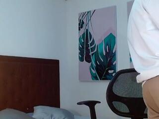 Harley Moore — Flirt4free profile photo