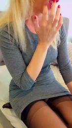 mia_sex_xxx — Cam4 stream photo (Mar 2026)