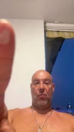 UltimoNa — modelo de webcam en línea en cam4