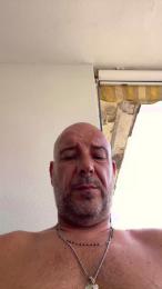 UltimoNa — modelo de webcam en línea en cam4