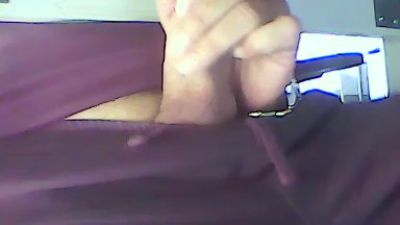 Houseman — Cam4 stream photo (May 2026)