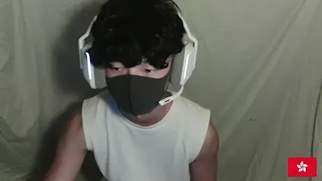 kasanhwav — Stripchat stream photo (Jul 2026)