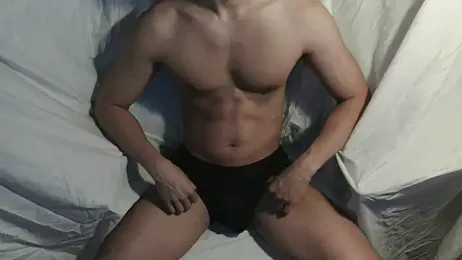 kasanhwav — Stripchat stream photo (Jun 2026)