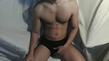 kasanhwav — Stripchat stream photo (Jun 2026)
