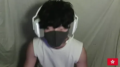 kasanhwav — Stripchat stream photo (Jul 2026)
